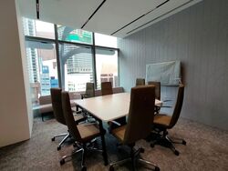 Keppel Towers (D2), Office #527065651
